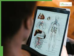 5 Ayurvedic Habits To Regulate Your Nervous System To Address Anxiety And Burnout