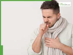 How to Cure Cold and Cough Naturally: Ayurvedic Home Remedies That Work