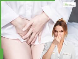 Signs of Poor Vaginal Health: Sexually Transmitted Infections (STIs) And 5 Other Causes of Bad Vaginal Odour