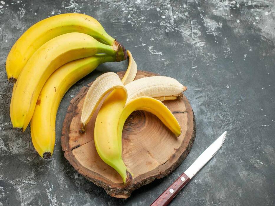 सावन सोमवार व्रत में खाएं ये 5 चीजें, दिनभर नहीं महसूस होगी थकान और कमजोरी