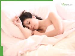 Trouble sleeping? 7 late-night drinks that could help with insomnia