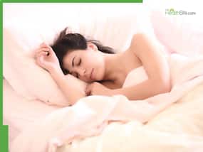 Trouble sleeping? 7 late-night drinks that could help with insomnia