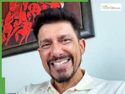 What Is Asymptomatic Heart Attack? Madhuri Dixit's Husband Dr. Shriram Nene Decodes The Silent Threat