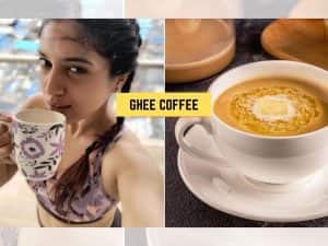 Bhumi Pednekar Fitnessルーチン：数ヶ月でブミはどのようにして30 kg以上を失いましたか