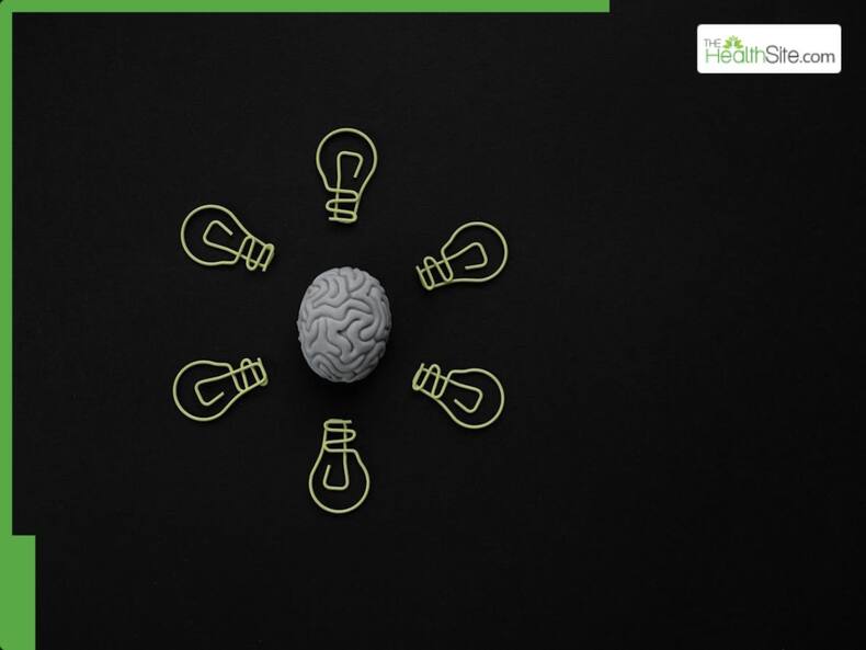 Three Exercises To Grow New Brain Cells