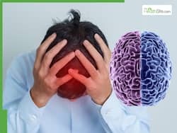 Signs of Poor Brain Health: 8 Warning Symptoms That Are More Serious Than Just Stress or Fatigue