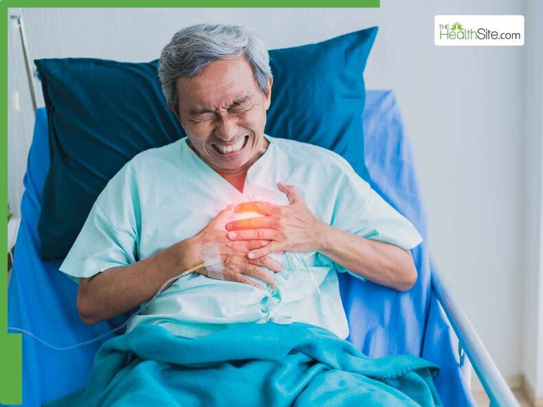 thehealthsite.com top news