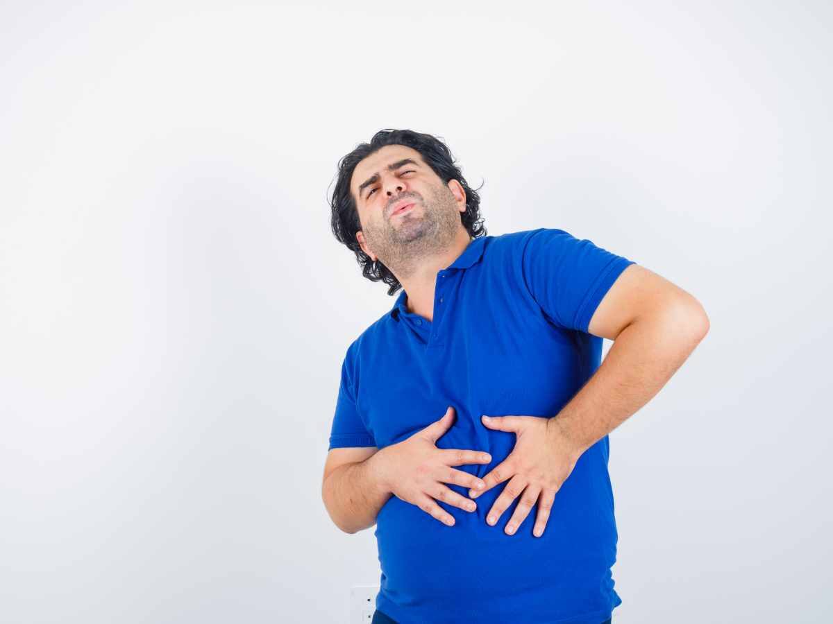 Cardiovascular health, kidney health, metabolic health, Overall Health And Wellness, Healthy Lifestyle Choices, Link between kidney, heart, and metabolic health, CKM Syndrome, CKM Syndrome causes, CKM Syndrome signs and symptoms, CKM Syndrome treatment, CKM Syndrome management 