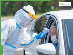 COVID-19 Cases Surge In US: Why Does Coronavirus Spike In the Summer? Know Ways To Protect Yourself