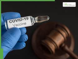 20 Die of Heart Attacks in a Month In Karnataka   s Hassan; CM Siddaramaiah Flags Possible COVID-19 Vaccine Link