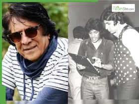 Chandra Barot, 'Don' Movie Director, Dies At 86 In Mumbai After Battling Pulmonary Fibrosis For Seven Years