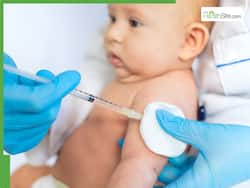 First-of-Its-Kind Malaria Drug For Newborn Babies Approved For Use