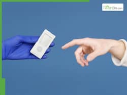 Does Diabetes Cause Mood Swings? All You Need To Know