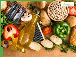 Forget Ozempic: 6 Science-Backed Foods That Naturally Regulate Blood Sugar