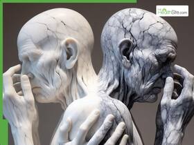 Top   5 Lesser   Known Dementias That Deserve Attention, Beyond Alzheimer   s