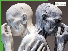 Top   5 Lesser   Known Dementias That Deserve Attention, Beyond Alzheimer   s