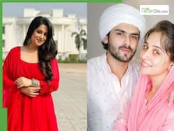 Dipika Kakar   s Liver Cancer Journey: How Robotic Surgery Played a Life-Saving Role in Her Cancer Recovery