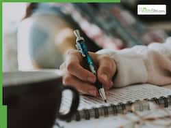 8 Morning Habits Discipline People Follow To Build A Successful Day