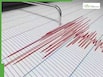 Strong Earthquake of 5.3 Magnitude Hits Kolkata: Safety Tips To Follow During Such Natural Hazards