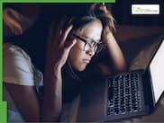 Can Excessive Screen Time Cause Harm To Your Skin? Here's What Expert Says