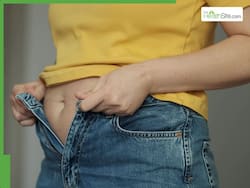 Weight Loss Coach Explains 10 Innocent Habits That's Slowing Down To Burn Belly Fat