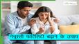 techlusive news