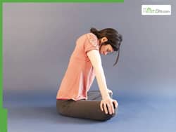 Top 5 Everyday Movement For Good Posture, Flexibility And Pain Relief