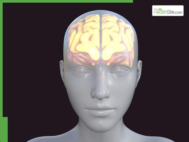 thehealthsite.com top news