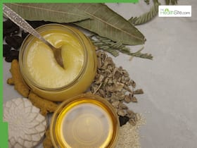 5 Unique Ways To Add Desi Ghee Into Your Lifestyle For Reproductive Health, Digestion, And More 5 Unique Ways To Add Desi Ghee Into Your Lifestyle For Reproductive Health, Digestion, And More