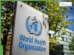 Global Vaccine Crisis: Over 14 Million Infants Missed Life-Saving Shots in 2024, Warn WHO & UNICEF