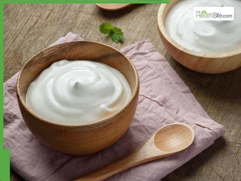 5 Fermented Foods That Heal Your Gut Naturally