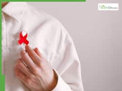 What Is Lenacapavir? All About WHO Recommended Biannual HIV Prevention Drug