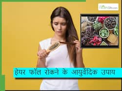 मॉनसून में हेयर फॉल कैसे रोकें? घर पर केवल 3 चीजों से बनाएं यह हर्बल शैम्पू, बाल बनेंगे रस्सी जैसे मजबूत