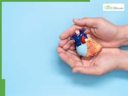 Signs Of Poor Heart Health: 7 Superfoods You Must Add To Your Diet Routine To Keep Arteries Clean