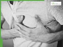 Survival Tips You Should Know To Avoid Heart Attack Risks When Alone