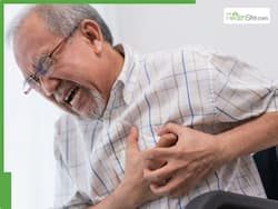 Know This Sneaky Ingredient That's Make Your Heart Health Weak