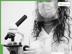 French Scientist Reveals 5 Lab Tests That Can Accurately Predict Early Heart Disease