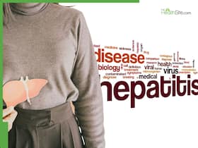 Hepatitis Symptoms: What s the Difference Between Hepatitis A, B, C, D, and E? Symptoms You Should Know Hepatitis Symptoms: What s the Difference Between Hepatitis A, B, C, D, and E? Symptoms You Should Know