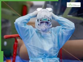Deadly Nipah Virus Grips Kerala: 1 Death Confirmed, Dozens Under Surveillance As State Declares High Alert Deadly Nipah Virus Grips Kerala: 1 Death Confirmed, Dozens Under Surveillance As State Declares High Alert