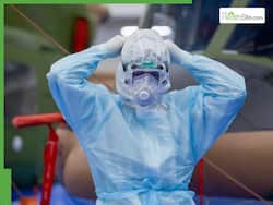 Hepatitis Outbreak Grips India: 7 Warning Signs Your Liver May Be Failing Without You Knowing