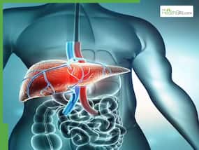 Hepatitis से बचना है तो ये 5 गलतियां तुरंत छोड़ दें