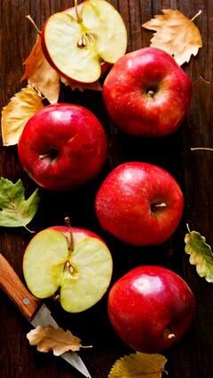 7 Fruits To Avoid When You Have High Uric Acid