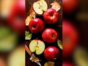 7 Fruits To Avoid When You Have High Uric Acid