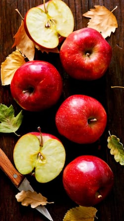 7 Fruits To Avoid When You Have High Uric Acid