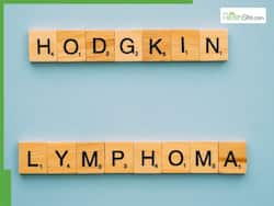 25-Year-Old Health Coach Ignored Warning Signs Untill Stage 4 Cancer Diagnosis Two Years Later, All You Need To Know