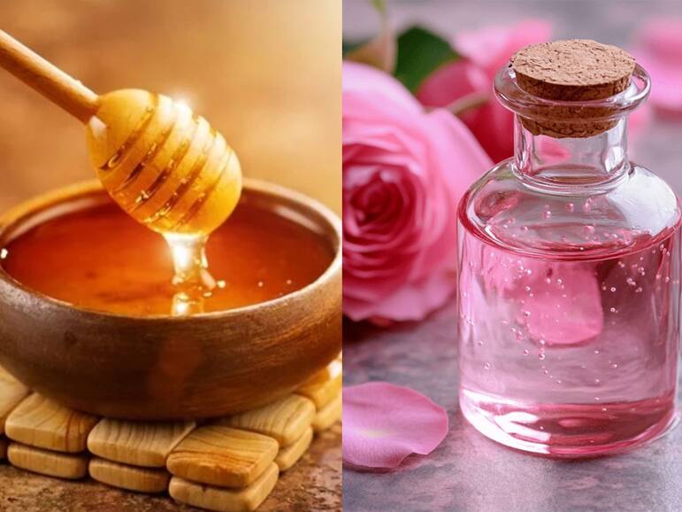 शहद से चेहरे का कालापन कैसे हटाएं? जानें 5 तरीके, जिनसे साफ होंगे दाग-धब्बे और निखर जाएगी त्वचा
