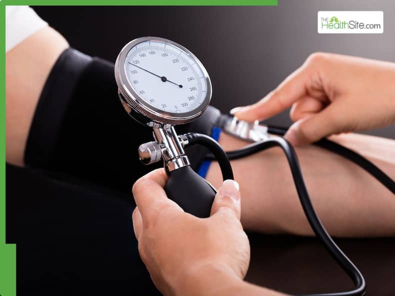 thehealthsite.com top news