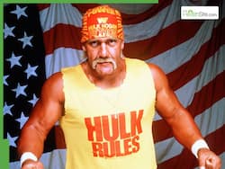 Hulk Hogan Dies At 71:  Brain Dead, Neck Surgery Or An Alleged Cardiac Arrest. Know The Right Cause Of His Death