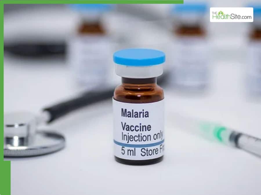 thehealthsite.com top news