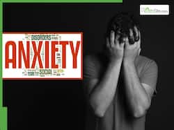 Anxiety Attack At Night: 7 Simple Ways To Manage Severe Nighttime Anxiety Attacks